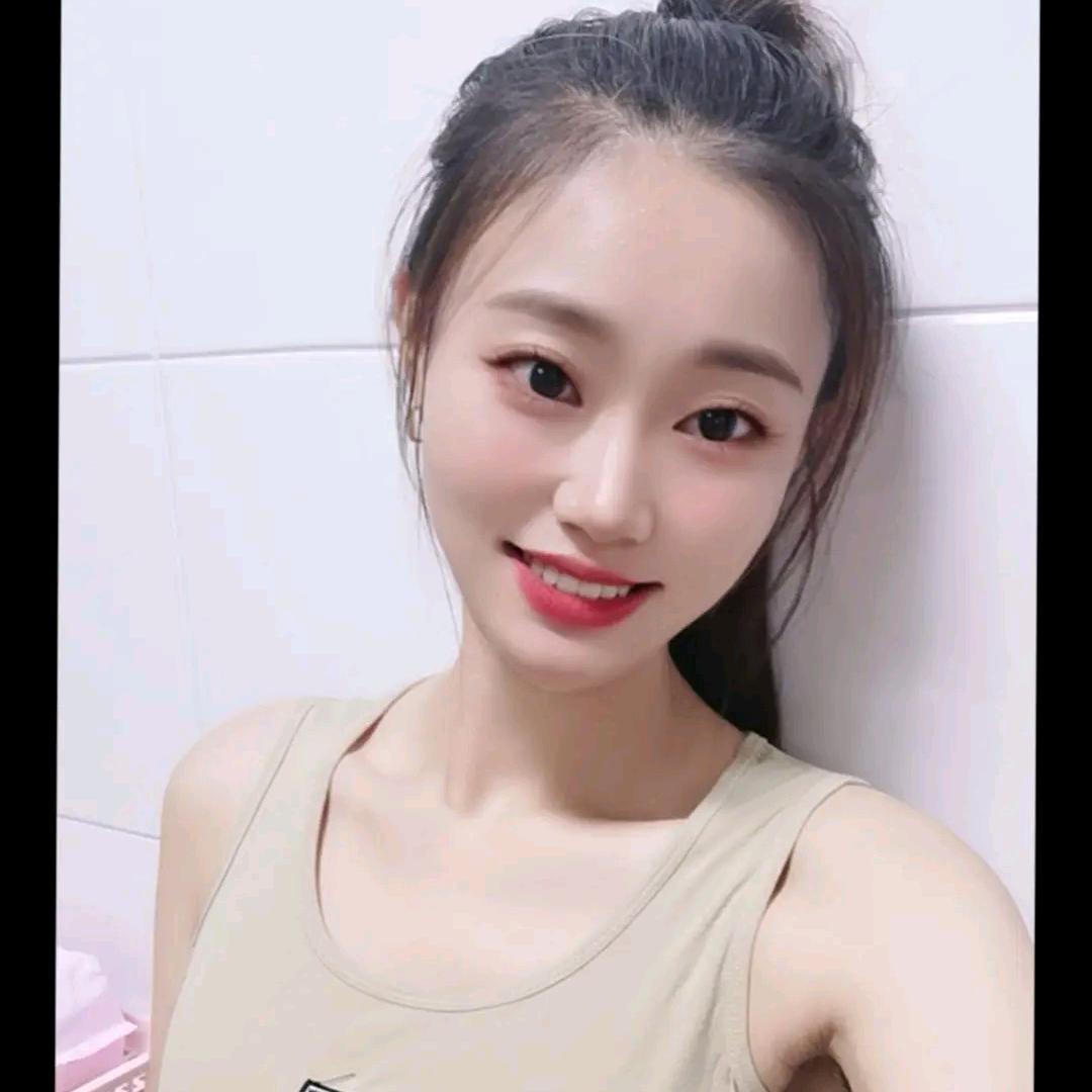 @明啊