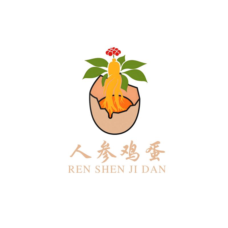美集山农