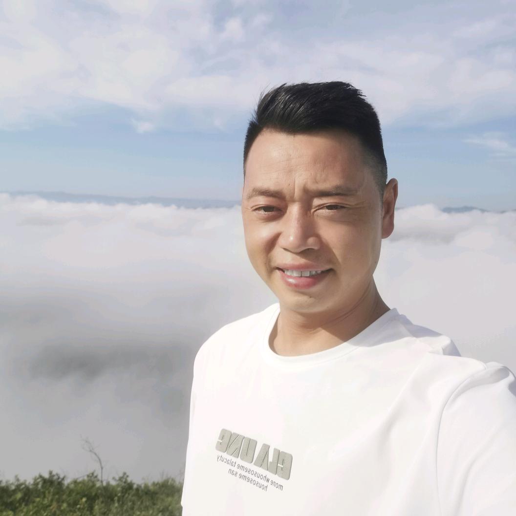 飞哥