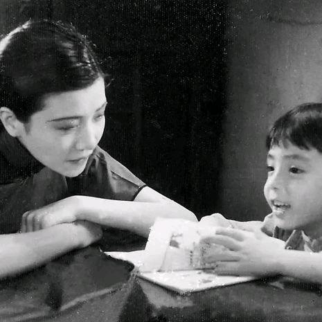 刺破黑暗