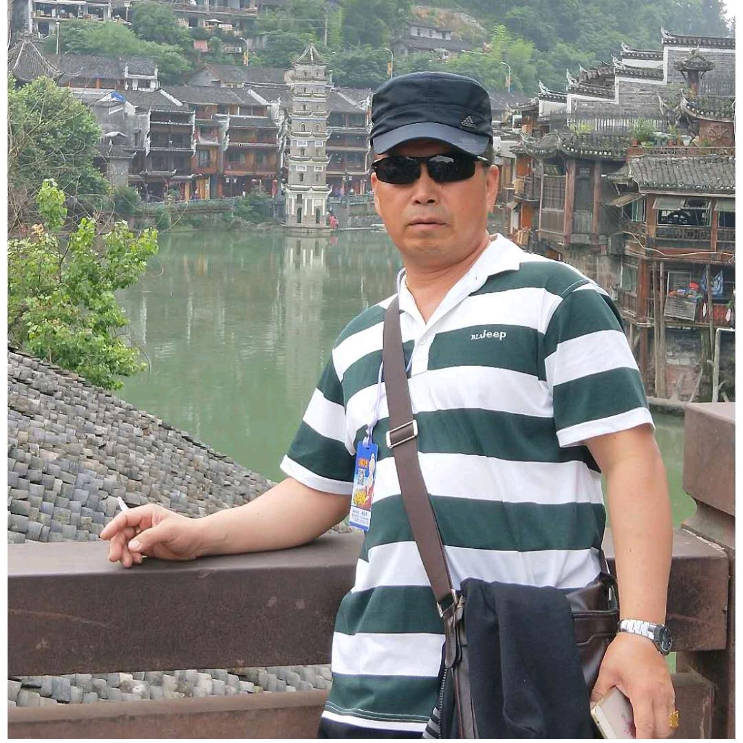 善缘