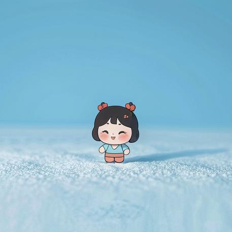 追追剧