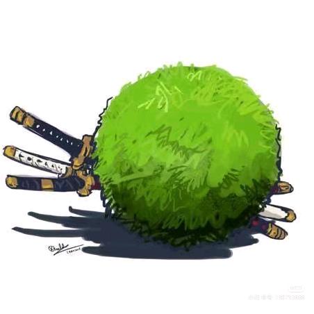 吊车尾