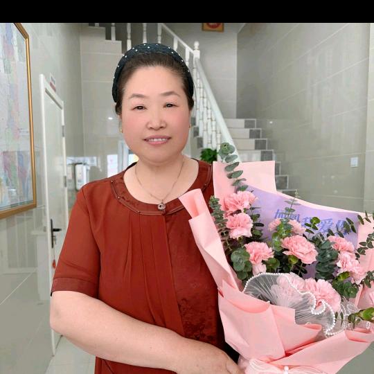 戏迷张姐（早上7点50开播）