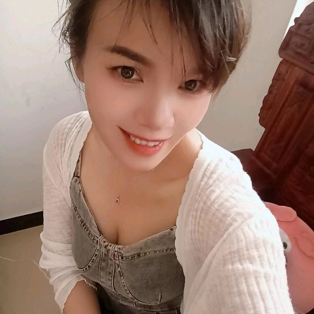 生养