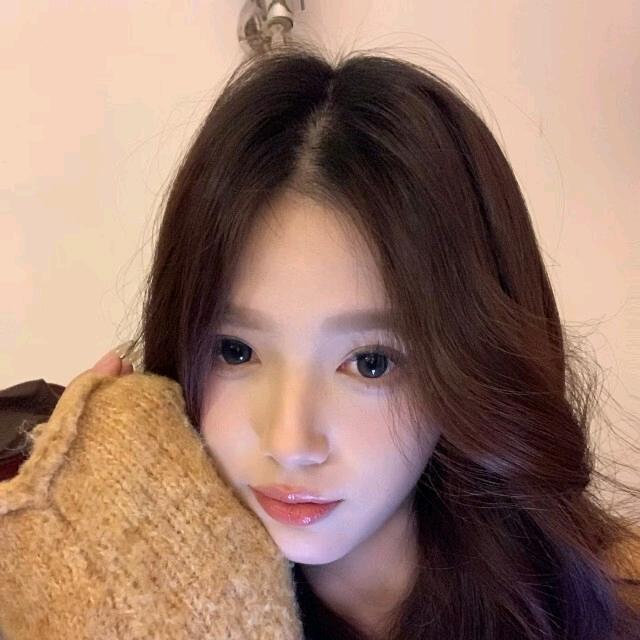 ᰔᩚ💞ঞ᭄公主请發財ഒᩚ࿐