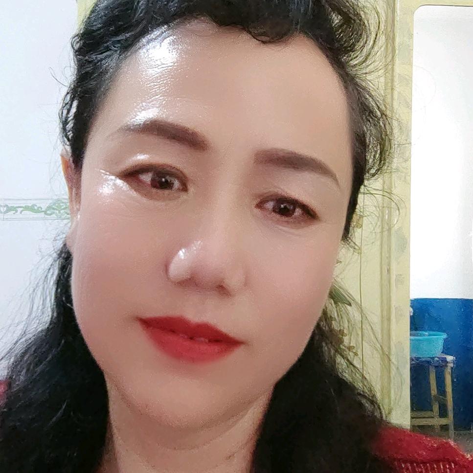 岁月如歌