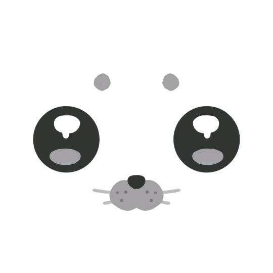 醚灯剂
