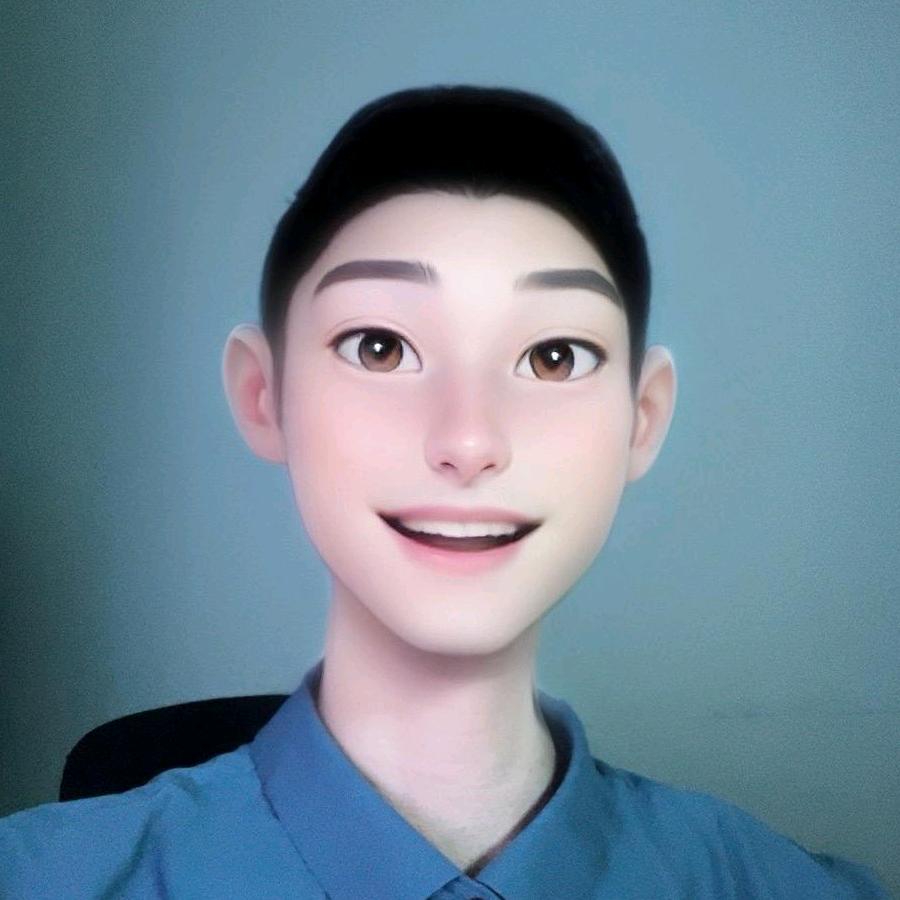 萌萌宠