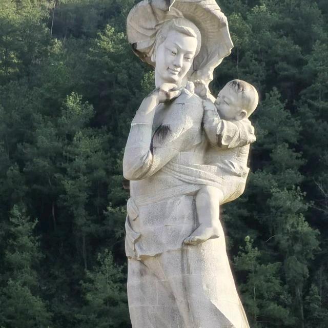 我们会越来越好