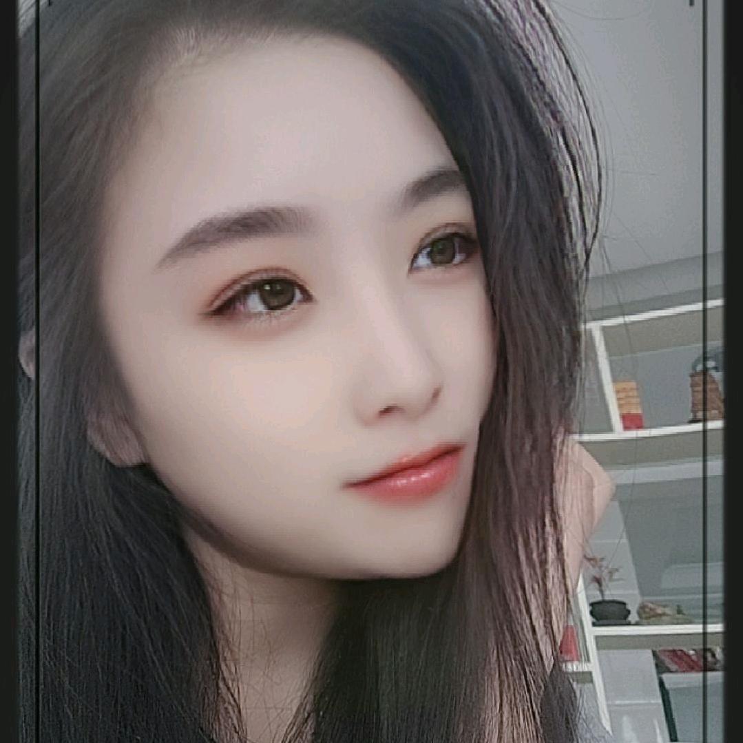 祝君好运“拒绝私聊”