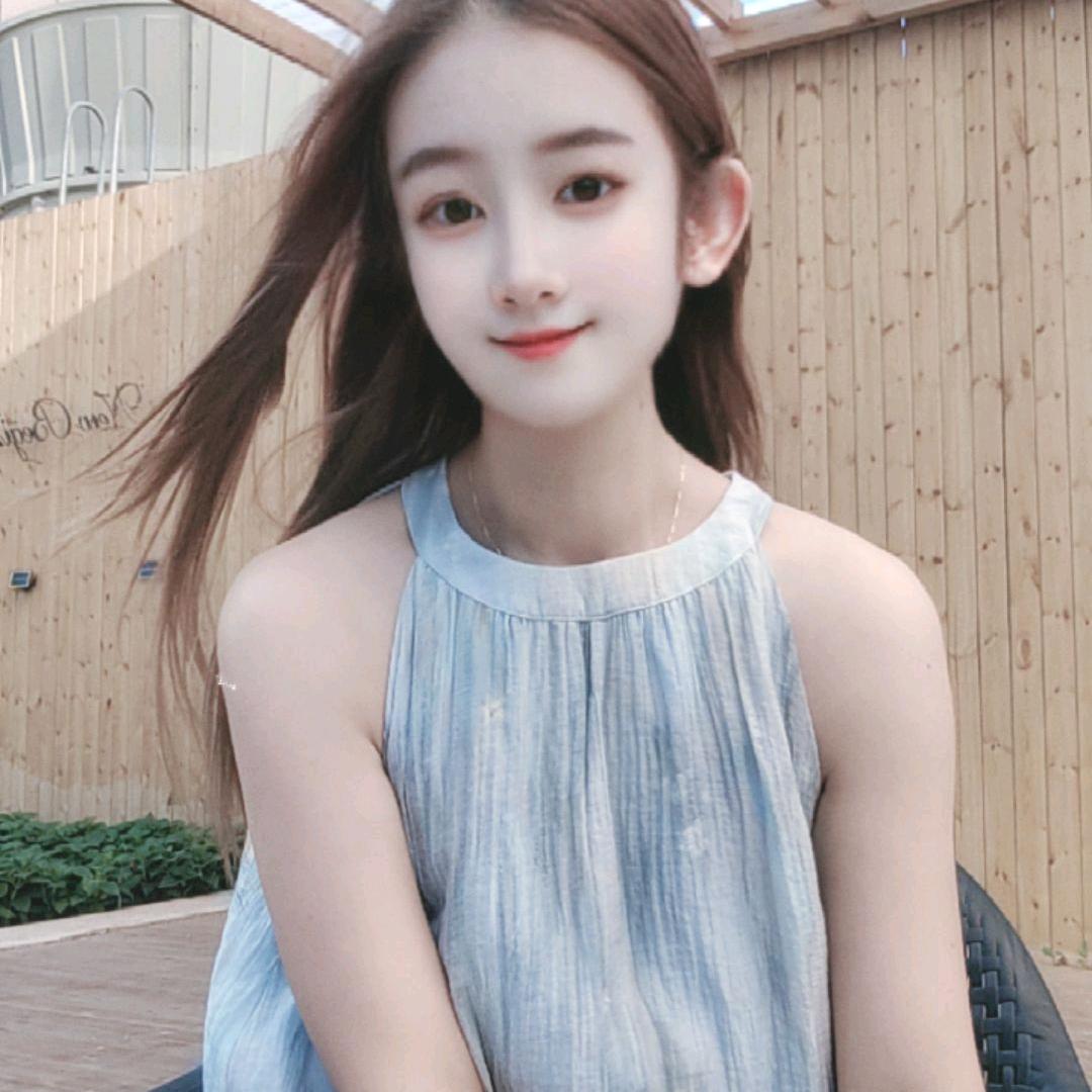 88～～丹丹