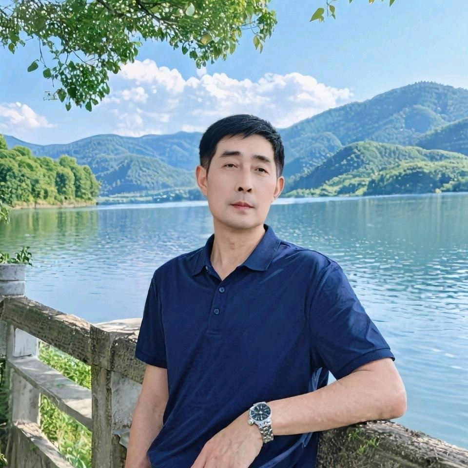象山