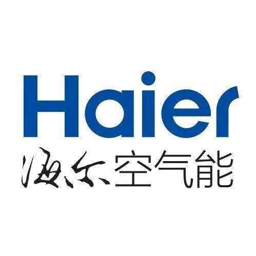 梅河三菱海尔空气能