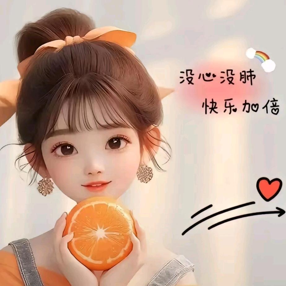 *^O^*晶晶❤️有味*^O^*