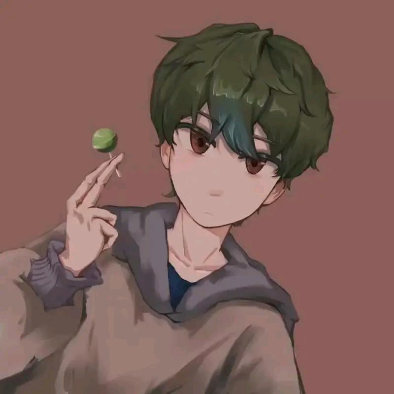 刘哥