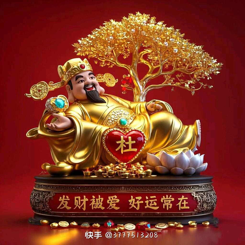 清晨的阳光