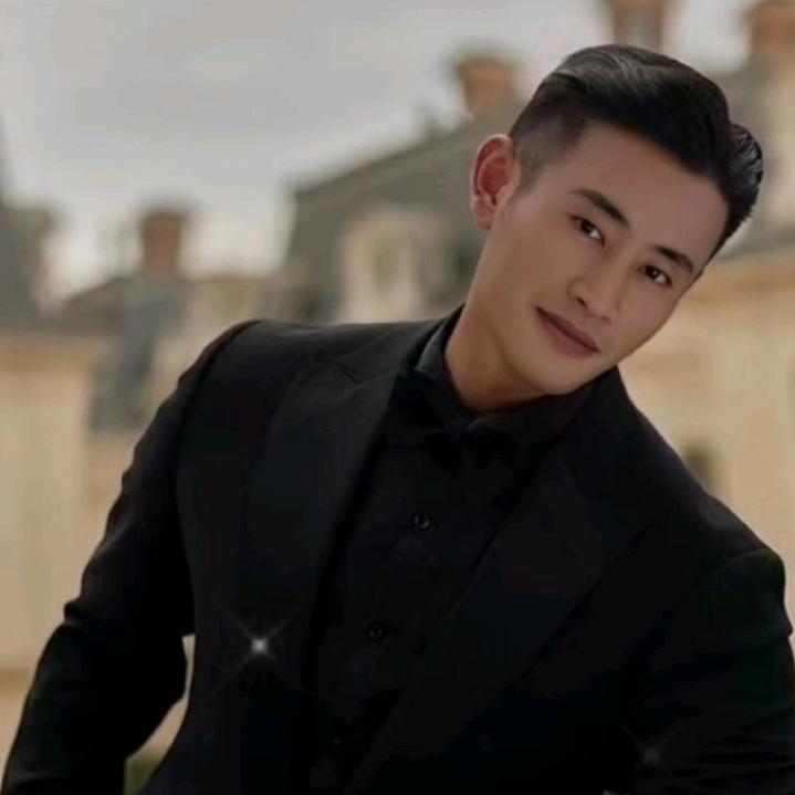 简单一点，