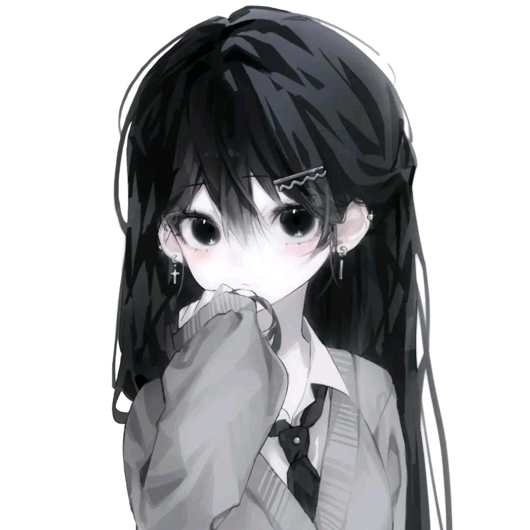 安旪