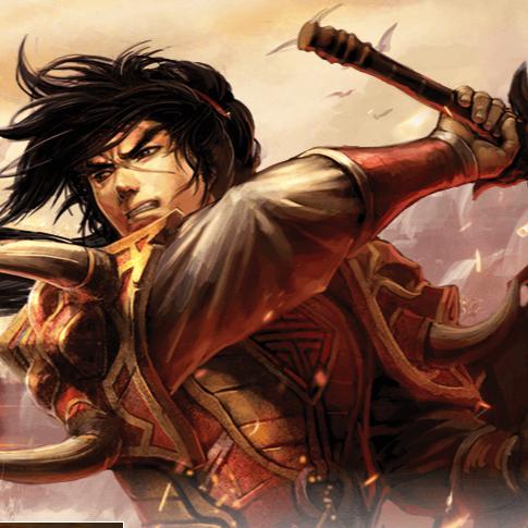 丝路老苗（直播备用号）