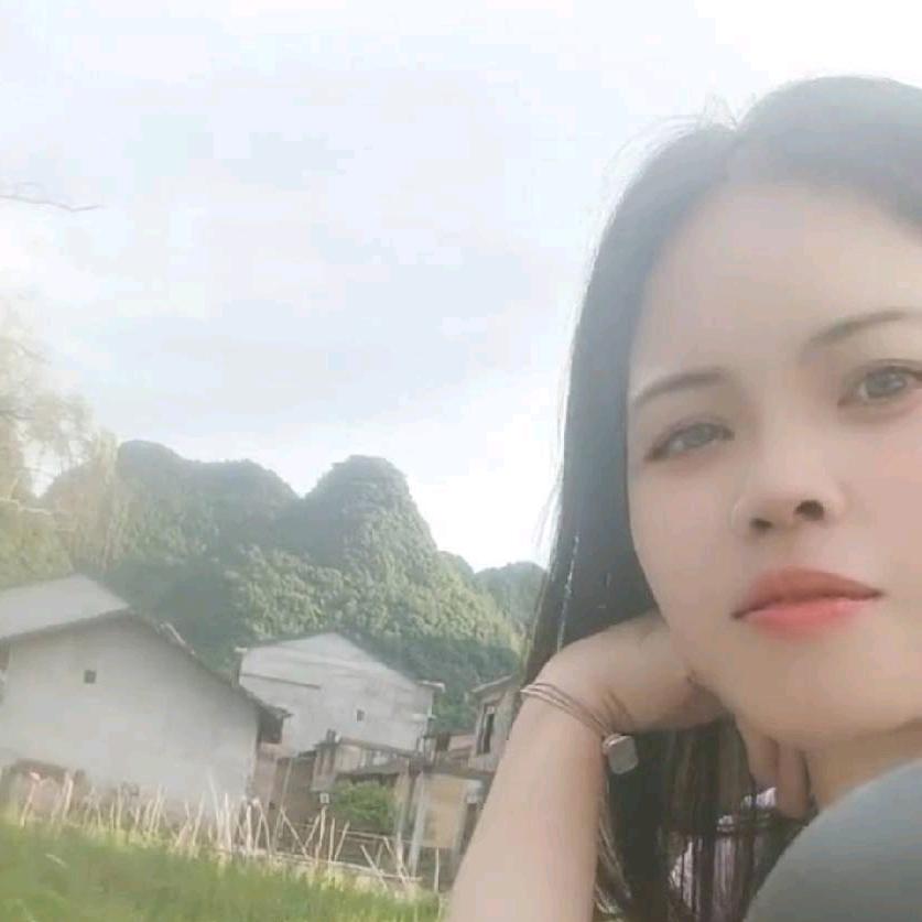 人丑嘴不甜