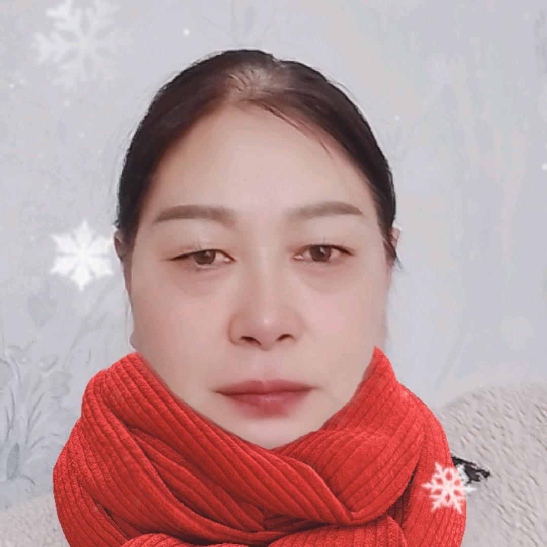 知足常乐呀