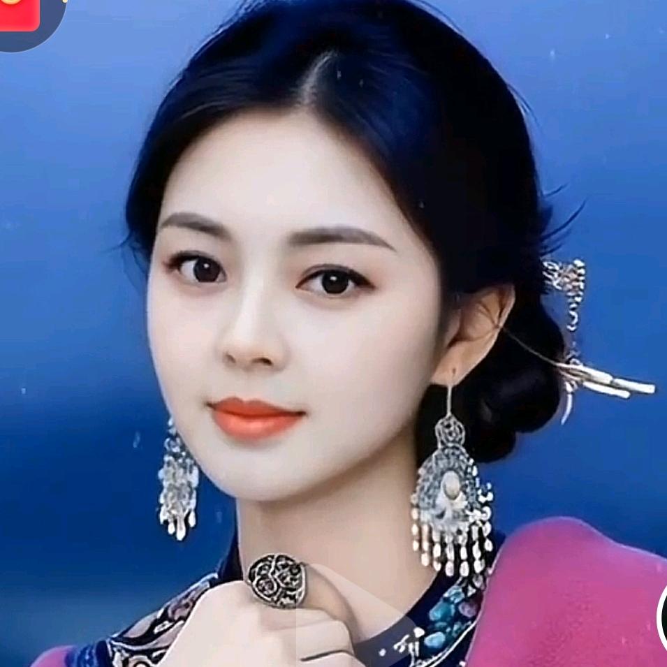 妞妞妈（优选好物分享）