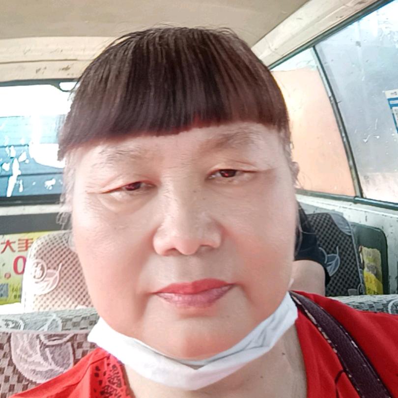 我是吕仲英是四川省彭州市蒙阳金地桃园做服