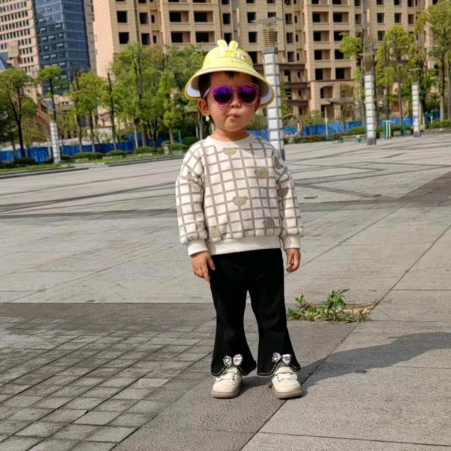 铠潇家（自装中）