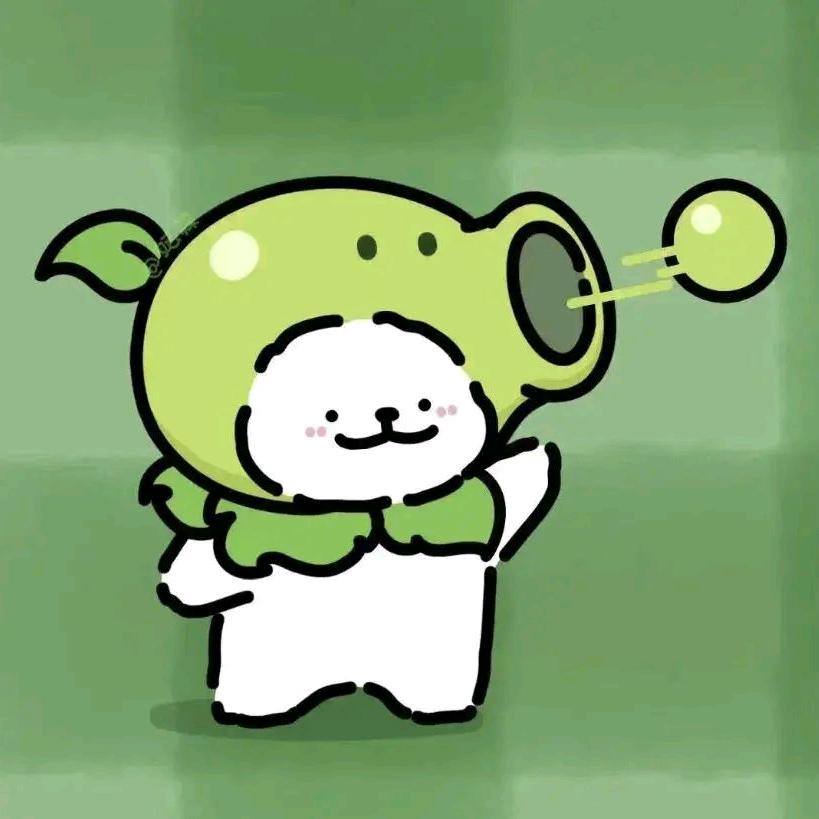 kk15