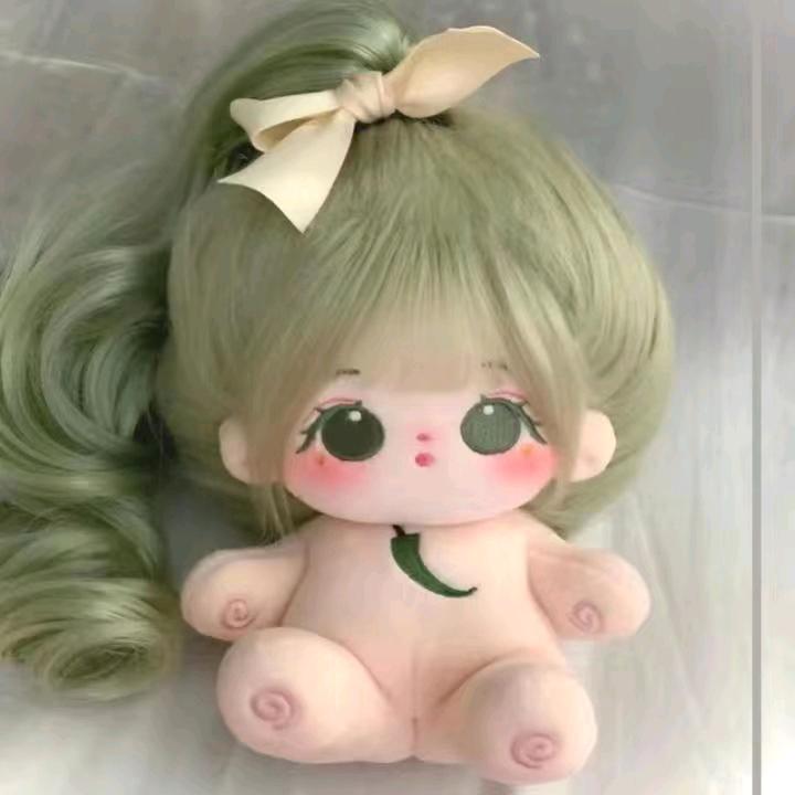 菠萝