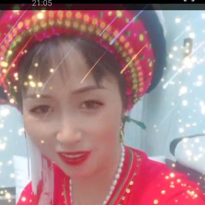 hr莫忘初心
