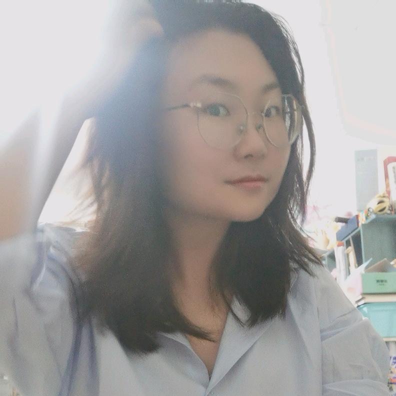 热茶冰咖