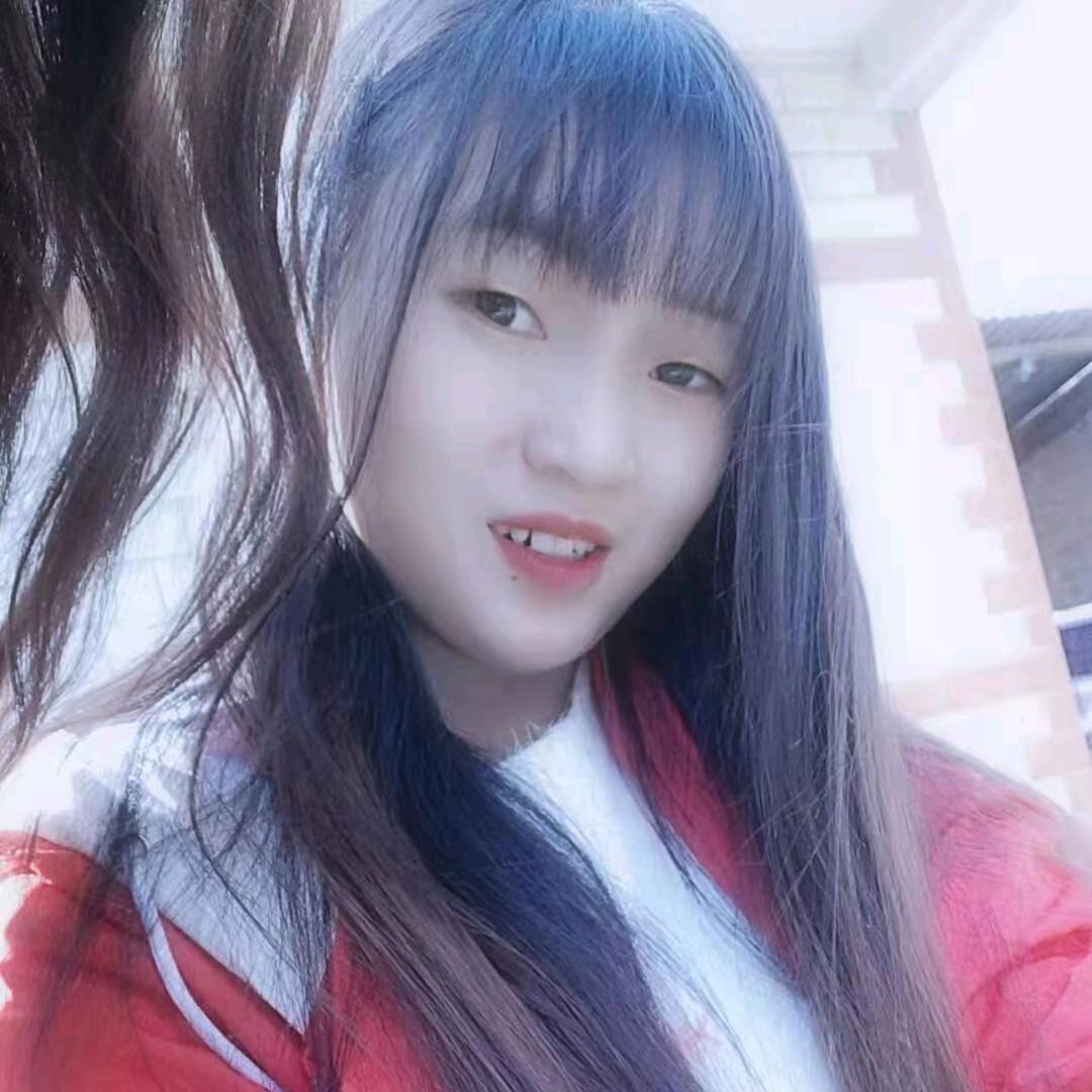 看不透的是人心 ╭(╯ε╰)╮