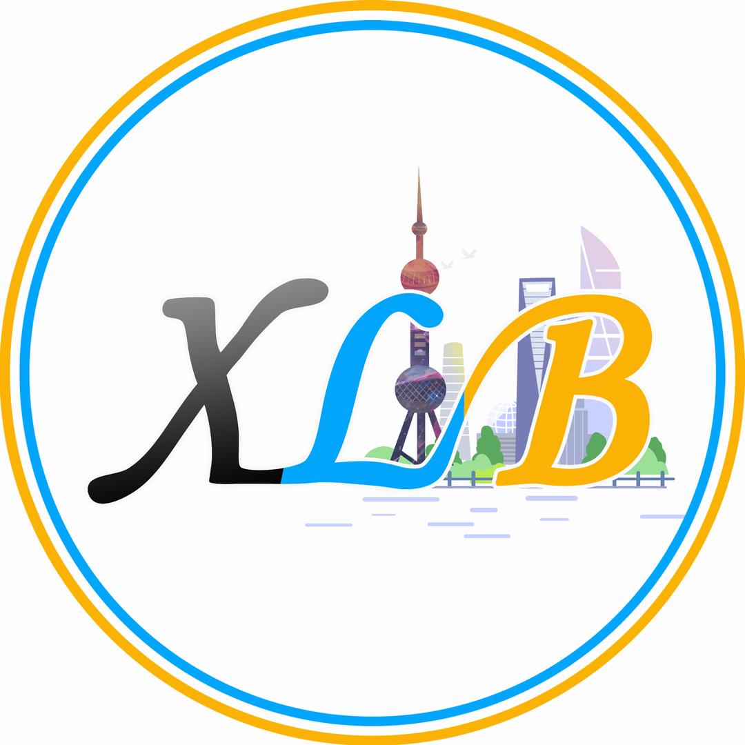 小喇叭爱旅游
