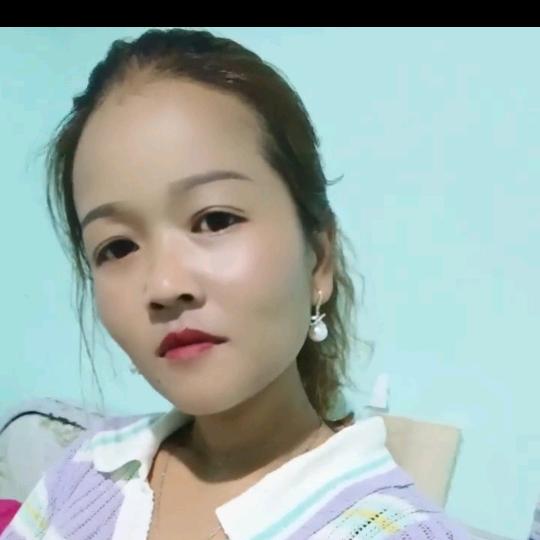 💫小 米渣🌠🌌