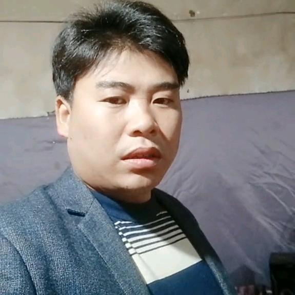 刚好遇见你