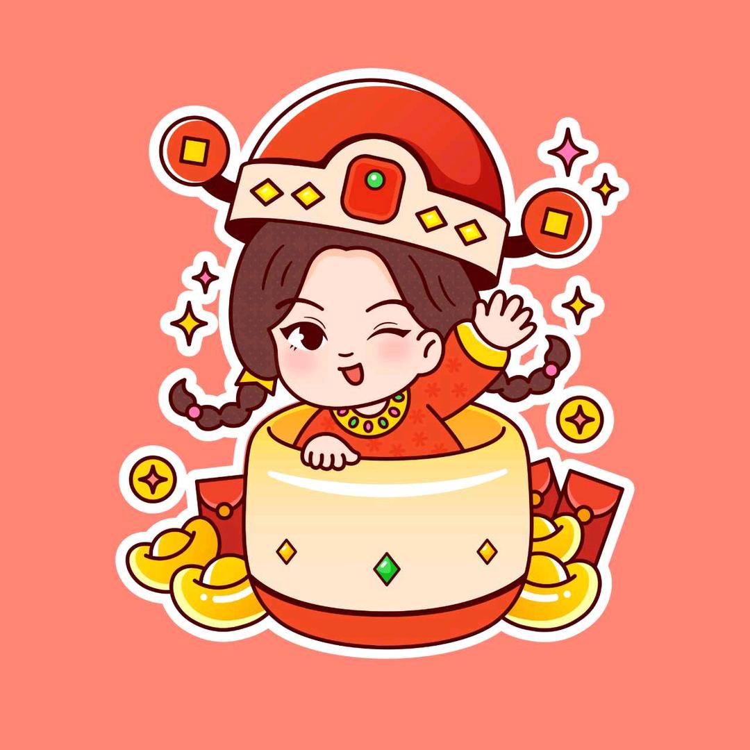 三角洲鼠鼠电竞拆卡