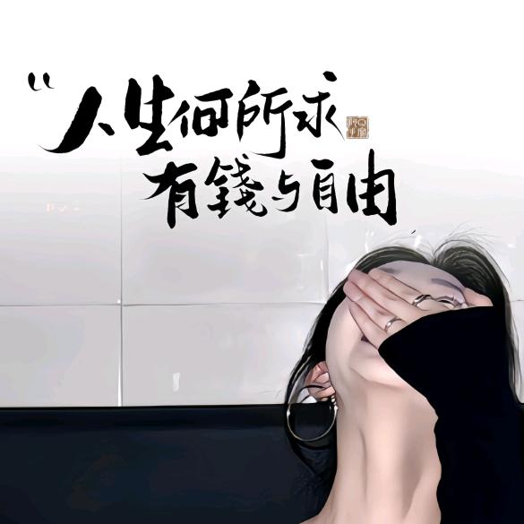 ﻬོꦿ路人ꦼ⚝