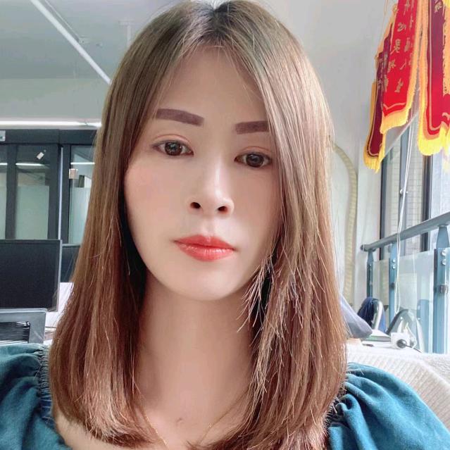 诗晴ing情感