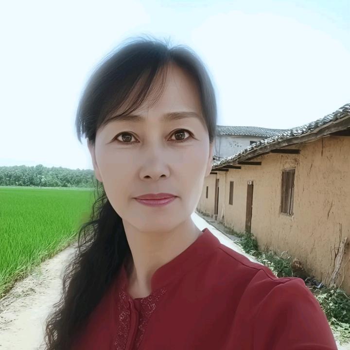卉鲜施百货