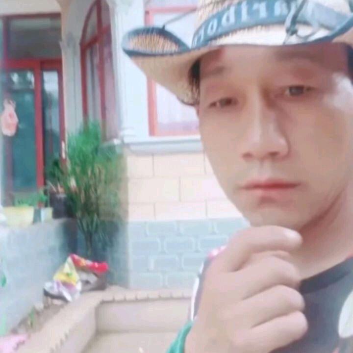 aG好人一生平安单身的我