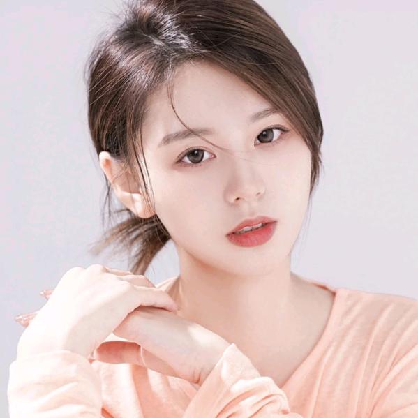 琦曦QX好物分享