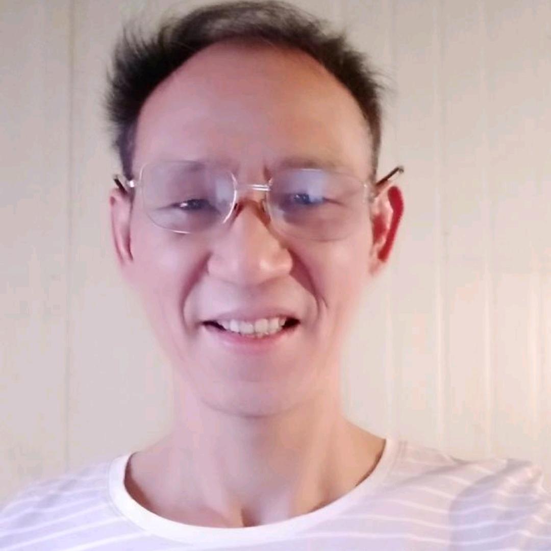东升