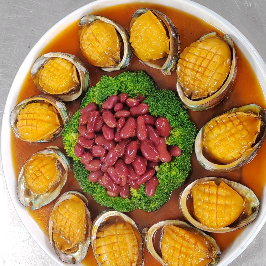 浔味记