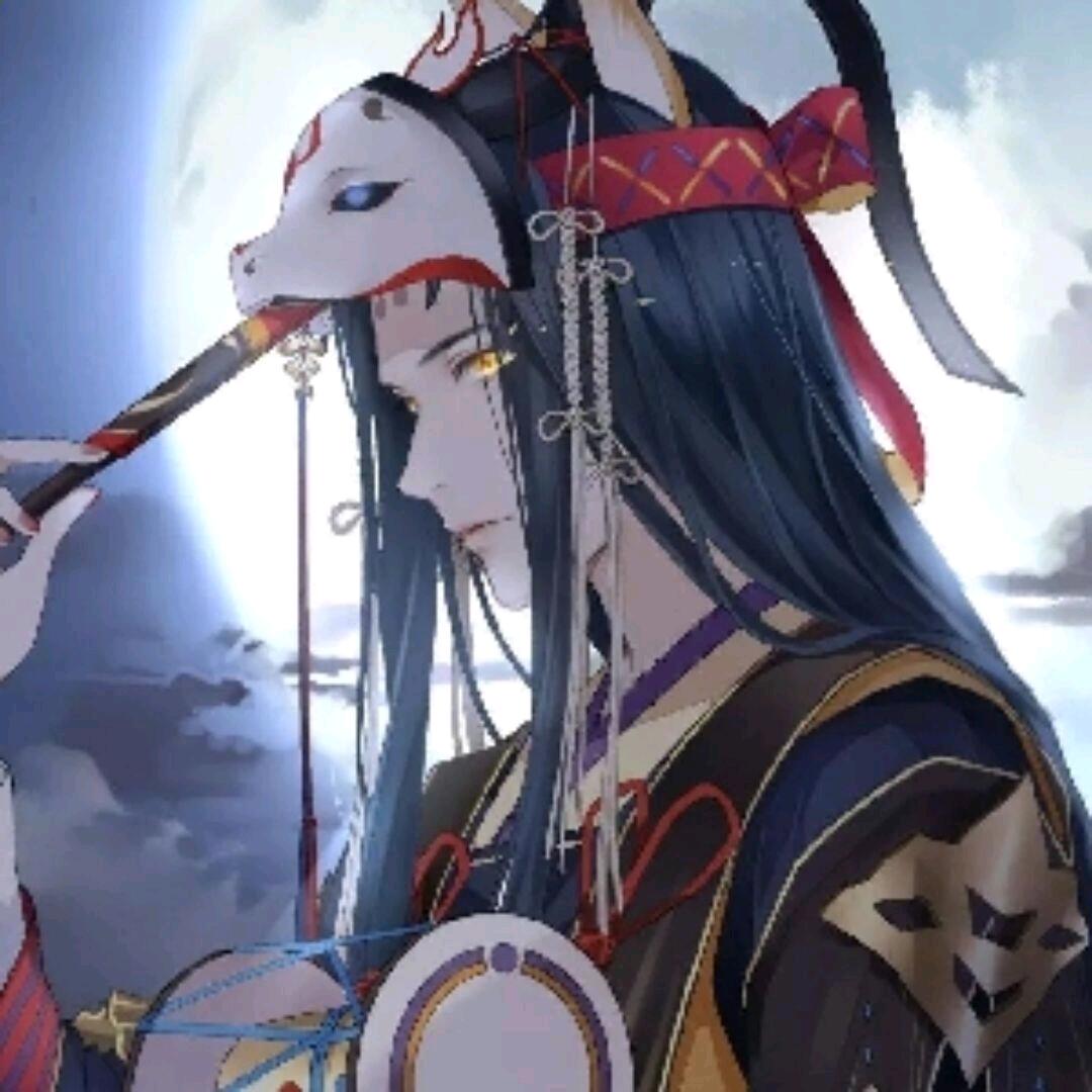 星期七头像