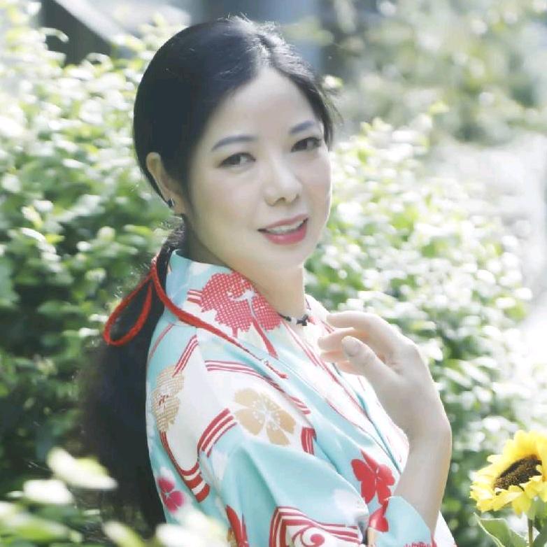 梅二妹（加工火腿肠）