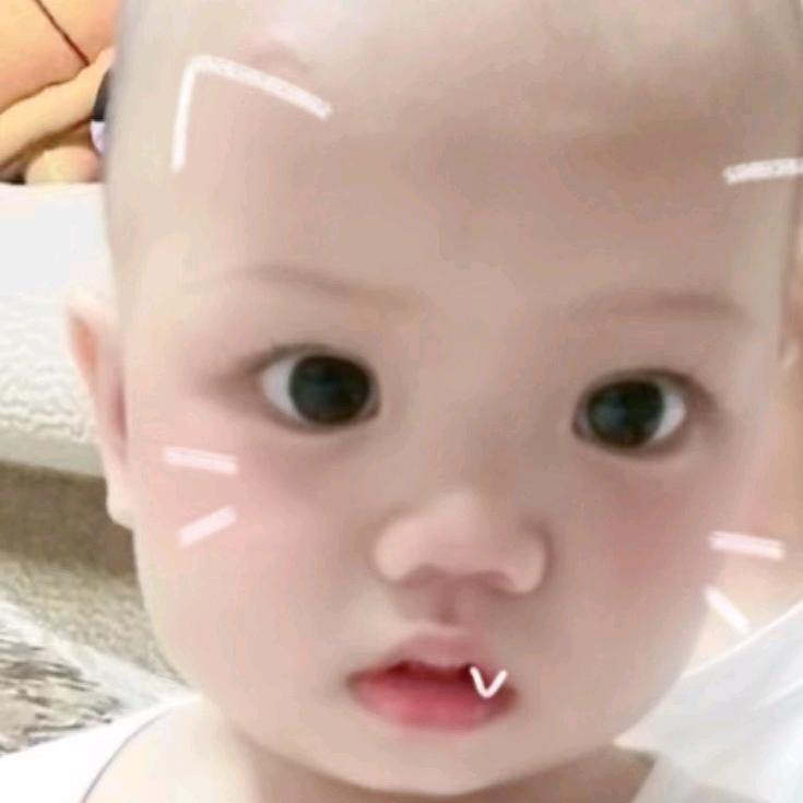 小薯片