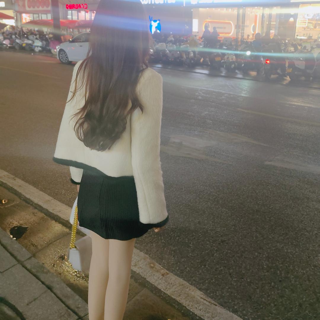 是唐不是糖