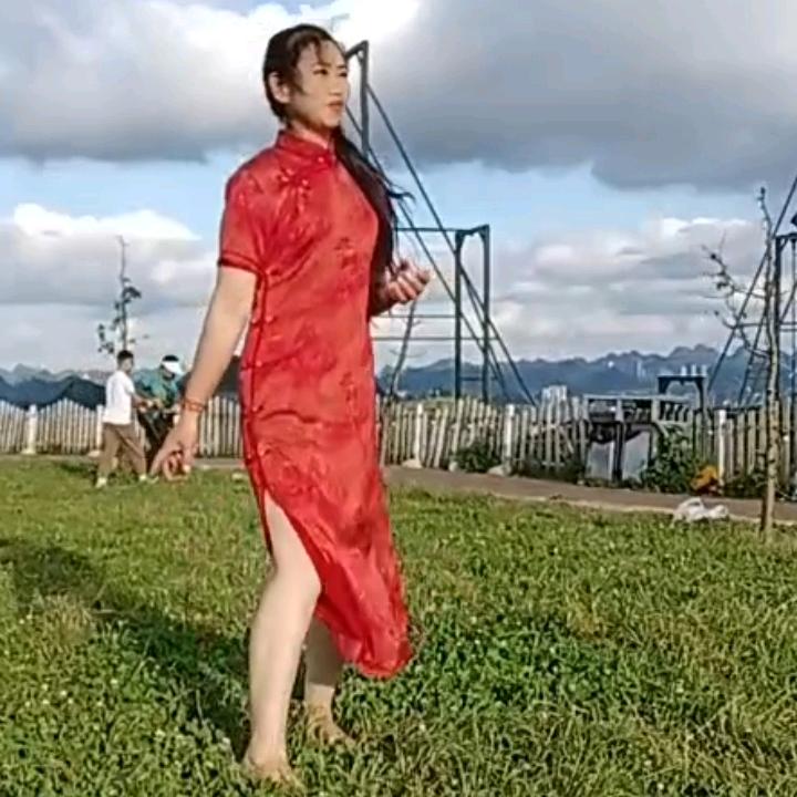 一生有你